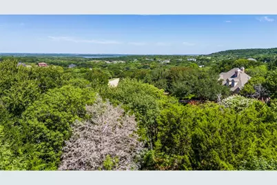 2248 Bluff Court, Cedar Hill, TX 75104 - Photo 6