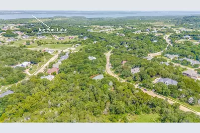 2248 Bluff Court, Cedar Hill, TX 75104 - Photo 8