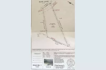 2248 Bluff Court, Cedar Hill, TX 75104 - Photo 12