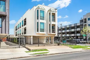 2002 N Fitzhugh Ave, Dallas, TX 75204 - Photo 30