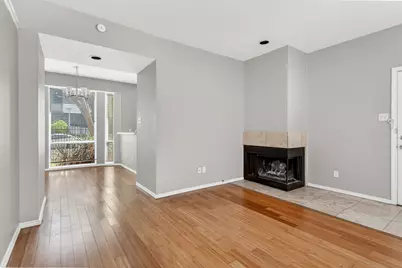 2002 N Fitzhugh Avenue #1, Dallas, TX 75204 - Photo 14