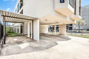 2002 N Fitzhugh Ave, Dallas, TX 75204 - Photo 28