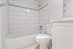 2002 N Fitzhugh Ave, Dallas, TX 75204 - Photo 18