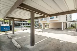 2002 N Fitzhugh Ave, Dallas, TX 75204 - Photo 26