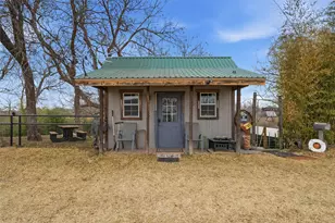 388 Cr 3670, China Spring, TX 76633 - Photo 10