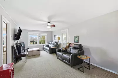 388 Cr 3670, China Spring, TX 76633 - Photo 4