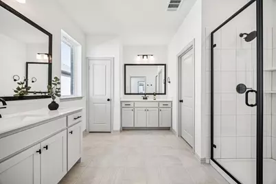 15632 Millwood Trail, Frisco, TX 75033 - Photo 14