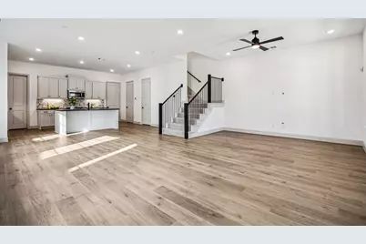 15632 Millwood Trail, Frisco, TX 75033 - Photo 4