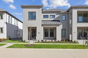 15632 Millwood Trl, Frisco, TX 75033 - Photo 1
