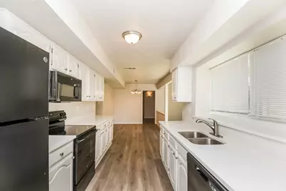 2917 Joymeadow Drive, Fort Worth, TX 76123 - Photo 6