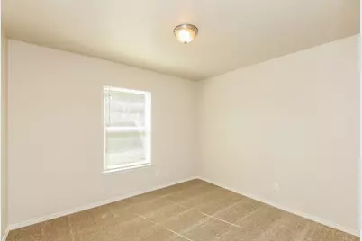 2917 Joymeadow Drive, Fort Worth, TX 76123 - Photo 12