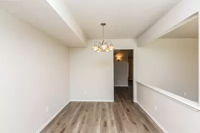 2917 Joymeadow Drive, Fort Worth, TX 76123 - Photo 4