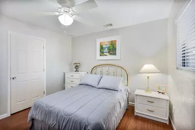 2609 Ramblewood Drive, Carrollton, TX 75006 - Photo 28