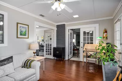 2609 Ramblewood Drive, Carrollton, TX 75006 - Photo 16