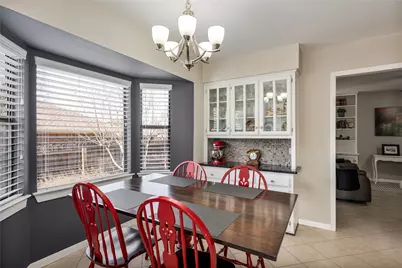 2609 Ramblewood Drive, Carrollton, TX 75006 - Photo 10