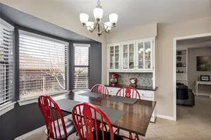 2609 Ramblewood Dr, Carrollton, TX 75006 - Photo 10