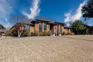 2609 Ramblewood Dr, Carrollton, TX 75006 - Photo 36