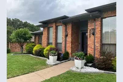 2609 Ramblewood Drive, Carrollton, TX 75006 - Photo 38