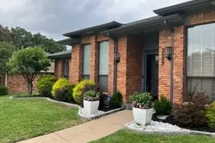 2609 Ramblewood Dr, Carrollton, TX 75006 - Photo 38