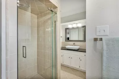 2609 Ramblewood Drive, Carrollton, TX 75006 - Photo 24