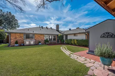 2609 Ramblewood Drive, Carrollton, TX 75006 - Photo 34