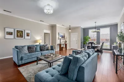 2609 Ramblewood Drive, Carrollton, TX 75006 - Photo 6