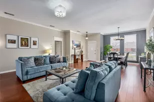 2609 Ramblewood Dr, Carrollton, TX 75006 - Photo 6