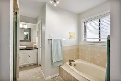 2609 Ramblewood Drive, Carrollton, TX 75006 - Photo 22