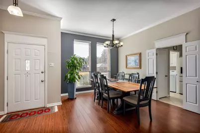 2609 Ramblewood Drive, Carrollton, TX 75006 - Photo 4