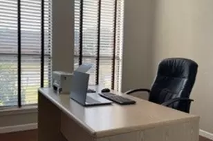 2609 Ramblewood Dr, Carrollton, TX 75006 - Photo 30