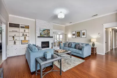 2609 Ramblewood Drive, Carrollton, TX 75006 - Photo 18