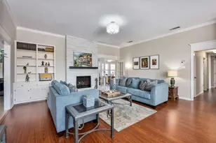 2609 Ramblewood Dr, Carrollton, TX 75006 - Photo 18