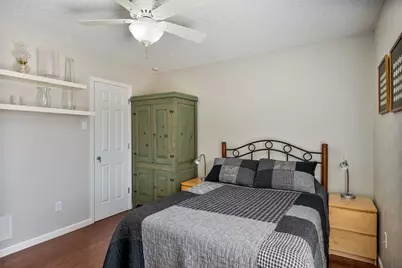 2609 Ramblewood Drive, Carrollton, TX 75006 - Photo 26