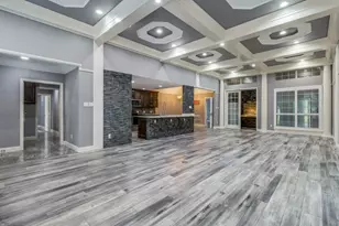 3040 Woodglen Dr, Commerce, TX 75428 - Photo 4