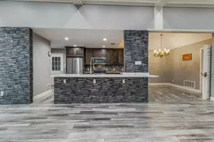 3040 Woodglen Dr, Commerce, TX 75428 - Photo 8