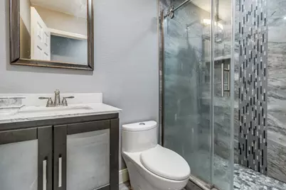 3040 Woodglen Drive, Commerce, TX 75428 - Photo 18