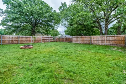 3040 Woodglen Drive, Commerce, TX 75428 - Photo 26