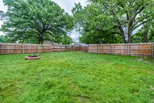 3040 Woodglen Dr, Commerce, TX 75428 - Photo 26