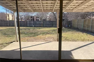 1133 Tahoe Dr, Lewisville, TX 75067 - Photo 16