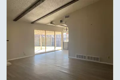 1133 Tahoe Drive, Lewisville, TX 75067 - Photo 4