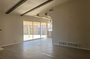 1133 Tahoe Dr, Lewisville, TX 75067 - Photo 4