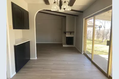 1133 Tahoe Drive, Lewisville, TX 75067 - Photo 6