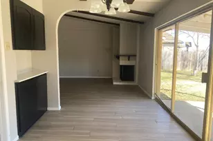 1133 Tahoe Dr, Lewisville, TX 75067 - Photo 6