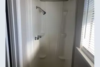 1133 Tahoe Drive, Lewisville, TX 75067 - Photo 12