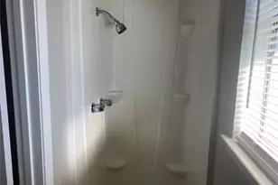 1133 Tahoe Dr, Lewisville, TX 75067 - Photo 12