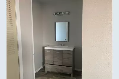 1133 Tahoe Drive, Lewisville, TX 75067 - Photo 10