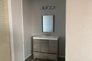 1133 Tahoe Dr, Lewisville, TX 75067 - Photo 10