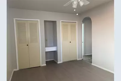 1133 Tahoe Drive, Lewisville, TX 75067 - Photo 8