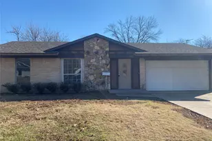 1133 Tahoe Dr, Lewisville, TX 75067 - Photo 1