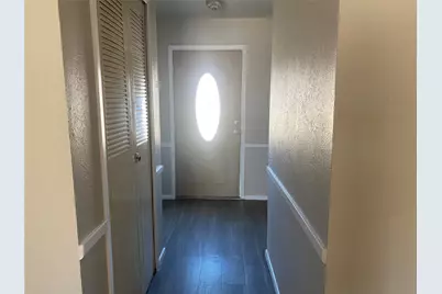 1133 Tahoe Drive, Lewisville, TX 75067 - Photo 2